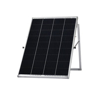 Nature's Generator Elite Gold - WE System