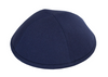 Keter Cotton Kippot