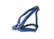 L Width 1