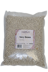 Navy Beans