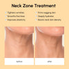 Lifting Neck Wrinkle Patches