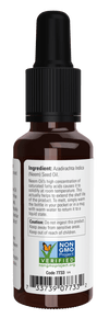 Neem Essential Oil