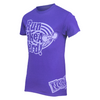 Run Like A Nerd Men's Tech Shirt (S, M, L, XL, 2XL)
