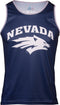 Navy Blue / X-Small