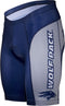 Small / Navy Blue