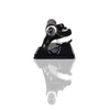 150MM TKP TRANSITION TRUCKS