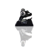 150MM TKP TRANSITION TRUCKS