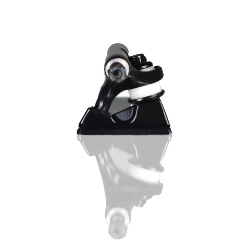 150MM TKP TRANSITION TRUCKS