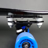 150MM TKP TRANSITION TRUCKS