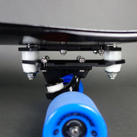 150MM TKP TRANSITION TRUCKS