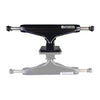 150MM TKP TRANSITION TRUCKS