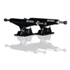 150MM TKP TRANSITION TRUCKS