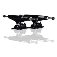 150MM TKP TRANSITION TRUCKS