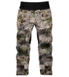 Vycah Mission Pant - Fall Camo Vycah