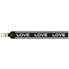 LOVE STRAP