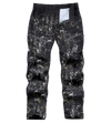 Vycah Zenyx Pant - Deep Woods Camo Vycah