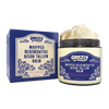 Whipped Bison Tallow & Manuka Honey Moisturizing Balm