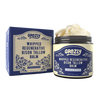 Whipped Bison Tallow & Manuka Honey Moisturizing Balm