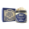 Sandalwood / 1 Jar