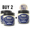 Sandalwood / Buy 2 Get 1 Free