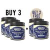Whipped Bison Tallow & Manuka Honey Moisturizing Balm