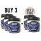 Sandalwood / Buy 3 Get 2 Free