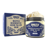 Whipped Bison Tallow & Manuka Honey Moisturizing Balm