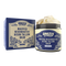 Vanilla / 1 Jar