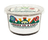 Seeds In A Cup®: Entire Garden in a Box- Choose 5 Pack!