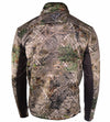 Vycah Kinsley Pullover - Fall Camo Vycah