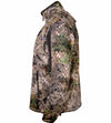 Vycah Kinsley Pullover - Fall Camo Vycah