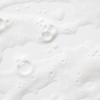 SkinDeep Water-Activated Powder Wash
