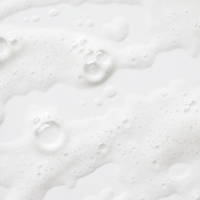 SkinDeep Water-Activated Powder Wash