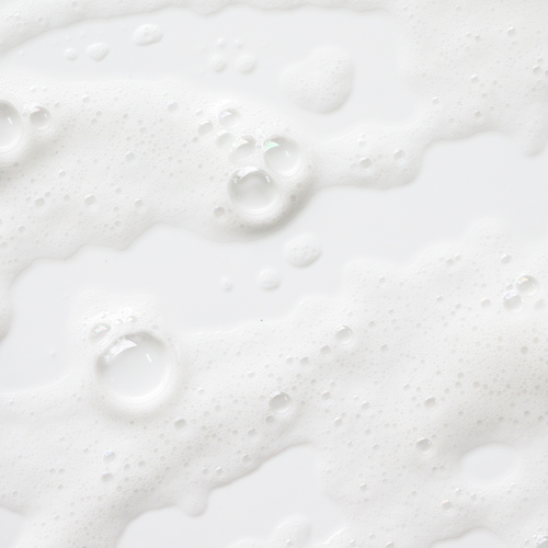 SkinDeep Water-Activated Powder Wash