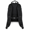 Night Howler | Rugged Small Backpack for Urban Survival