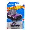 Hot Wheels Nissan Skyline 2000GT-R LBWK | J-Imports Series 1/5