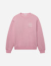 No Greater Love Unisex Crewneck
