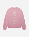 No Greater Love Unisex Crewneck
