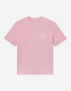No Greater Love Unisex Tee