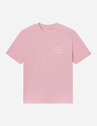 No Greater Love Unisex Tee