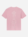 No Greater Love Unisex Tee
