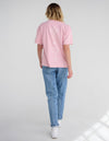 No Greater Love Unisex Tee