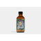 Aftershave 4oz