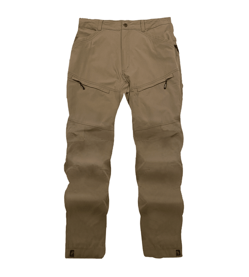 Nomad Pants Fawn