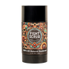 Extra Strength Deodorant Fight Scrub
