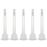 Topi-CLICK Filling Nozzles (5 Pack)