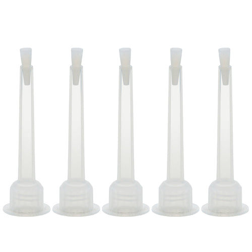 Topi-CLICK Filling Nozzles (5 Pack)