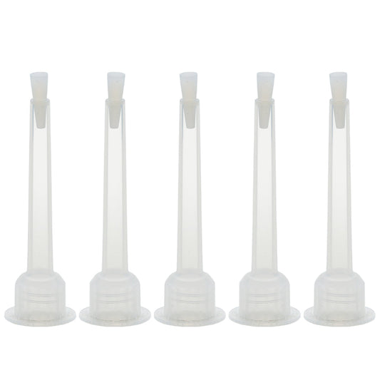 Topi-CLICK Filling Nozzles (5 Pack)