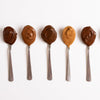 Nutlicious, Hazelnut Butter, (13 oz)