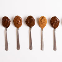 Nutlicious, Hazelnut Butter, (13 oz)